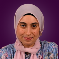 أمنية إيهاب